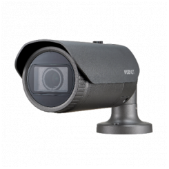 Wisenet (Samsung) XNO-L6080R